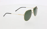 Hawk 6015 04 54-17-140 Men's Sunglasses
