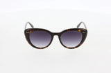 Osse 3608 02 Women's Sunglasses