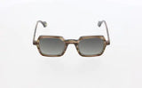 Osse 3428 03 Unisex Sunglasses