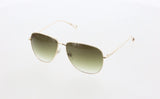 Osse 3368 02 62-15-145 Unisex Sunglasses