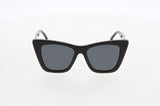 Optelli 2831 01 Women's Sunglasses
