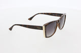 Osse 3574 02 Women's Sunglasses