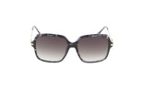 Hawk 2125 03 Women's Sunglasses