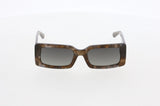 Osse 3554 03 Women's Sunglasses