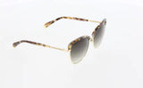 Osse 3417 03 Women's Sunglasses