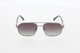 Hawk 2172 03 Men's Sunglasses