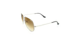 Osse 1087 03/G5 58-14-135 Unisex Sunglasses