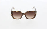 Osse 3443 02 Women Sunglasses