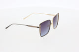 Osse 3539 01 Women Sunglasses