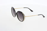 Osse 3576 01 Women's Sunglasses
