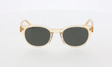 Hawk 2040 03 52-23-145 Women's Sunglasses