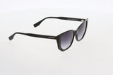 Osse 3605 01 Women's Sunglasses