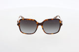 Osse 3595 02 Women's Sunglasses