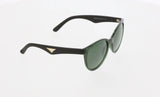 Optelli 2799 05 54-18-140 Women's Sunglasses