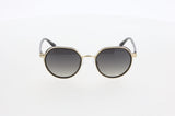 Osse 3578 01 Women Sunglasses