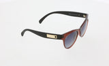 Optelli 2812 01 51-18-140 Women's Sunglasses