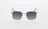 Optelli 5533 04 47-20-140 Unisex Sunglasses