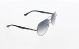 Osse 3419 03 Unisex Sunglasses