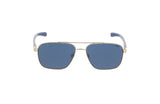 Hawk 2113 02 Men's Sunglasses