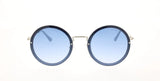 Osse 2942 03 55-18-144 Women's Sunglasses