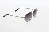 Hawk 2187 01 Men's Sunglasses