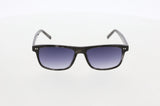 Osse 3567 02 Unisex Sunglasses