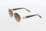 Osse 3541 02 Women's Sunglasses