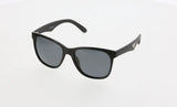 Optelli 2800 04 54-18-140 Women's Sunglasses