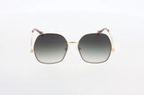 Osse 3599 02 Women's Sunglasses