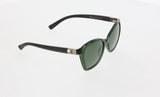 Optelli 2808 05 54-18-140 Women's Sunglasses