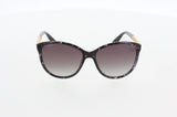 Hawk 2179 03 Women's Sunglasses