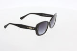 Osse 3593 01 Women Sunglasses