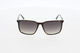 Osse 3532 02 Unisex Sunglasses