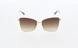 Osse 3396 04 Women's Sunglasses