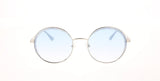 Osse 2939 01 52-19-142 Women's Sunglasses
