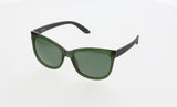 Optelli 2801 05 55-20-145 Women's Sunglasses