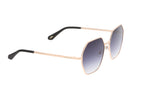 Osse 3517 02 Women's Sunglasses