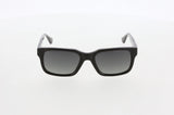Osse 3544 01 Men's Sunglasses