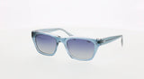 Hawk 1950 03 53-19-140 Women's Sunglasses