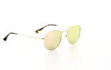 Osse 2484 02 51-21-145 Unisex Sunglasses