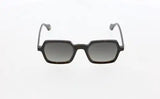 Osse 3428 02 Unisex Sunglasses