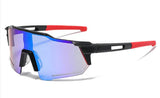 Outdoor Fashion Sports UV Protection Sunshade Sunglasses