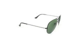 Osse 1087 02/G2 58-14-135 Unisex Sunglasses