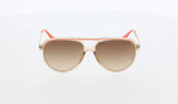 Hawk 2091 03 Unisex Sunglasses