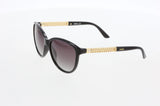 Hawk 2179 01 Women's Sunglasses