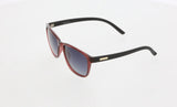 Optelli 2809 01 55-18-145 Women's Sunglasses