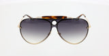 Optelli 2741 01 32-13-138 Men's Sunglasses