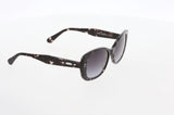 Osse 3593 03 Women's Sunglasses