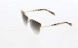 Osse 3417 03 Women's Sunglasses