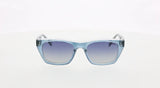 Hawk 1950 03 53-19-140 Women's Sunglasses